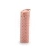 Wholesale manufacturer of popular plastic cups, direct supply of sports water cups, space cups, large-capacity outdoor portable pop-up lid straw cups Item Picture